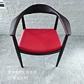 the chair餐椅-10.jpg