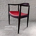 the chair餐椅-9.jpg