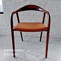 Neva餐椅-3.jpg
