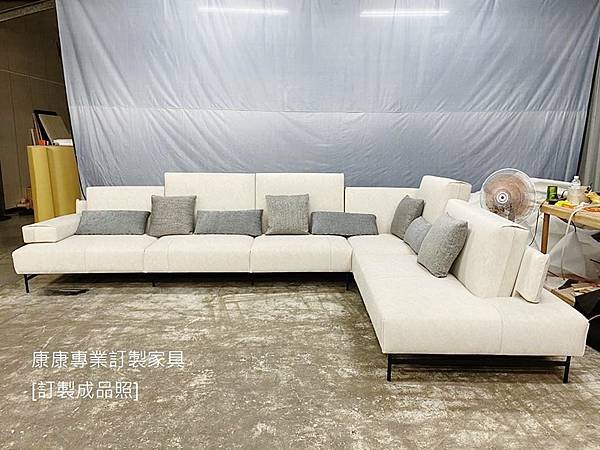 Saks沙發W396L263-6.jpg Saks沙發W396L263-6.jpg