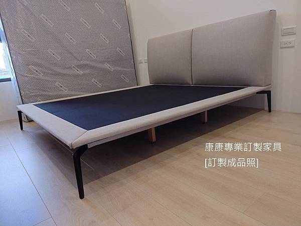 Papillon床架-21.jpg Papillon床架-21.jpg