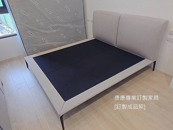 Papillon床架-20.jpg Papillon床架-20.jpg