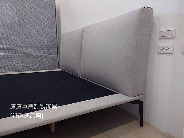 Papillon床架-22.jpg Papillon床架-22.jpg