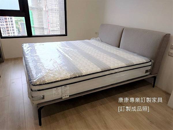 Papillon床架-23.jpg Papillon床架-23.jpg