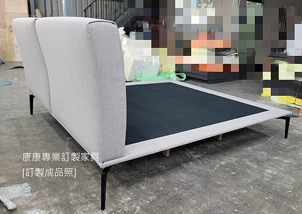 Papillon床架-24.jpg Papillon床架-24.jpg
