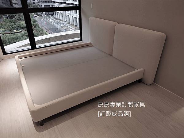 TALIN Cover款型床架-19.jpg TALIN Cover款型床架-19.jpg