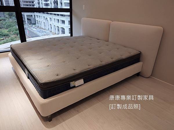 TALIN Cover款型床架-23.jpg TALIN Cover款型床架-23.jpg