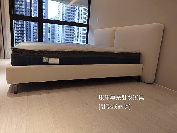TALIN Cover款型床架-22.jpg TALIN Cover款型床架-22.jpg