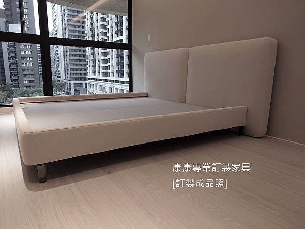 TALIN Cover款型床架-21.jpg TALIN Cover款型床架-21.jpg