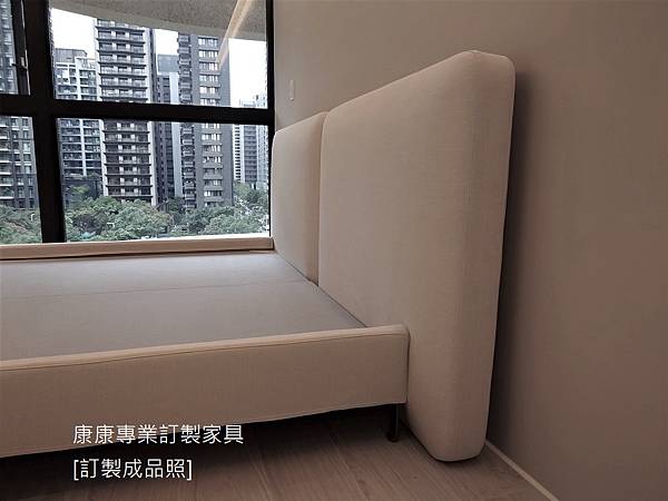 TALIN Cover款型床架-20.jpg TALIN Cover款型床架-20.jpg