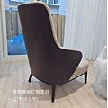 Minotti LESLIE款型高背單椅-10.jpg
