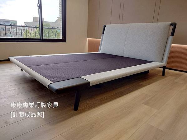 Gaudi床架-18.jpg Gaudi床架-18.jpg