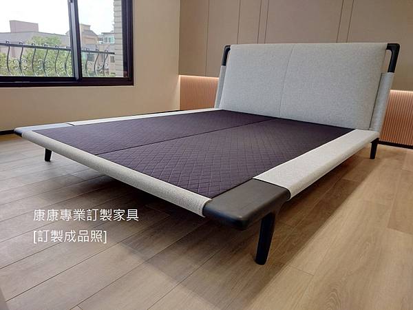 Gaudi床架-22.jpg Gaudi床架-22.jpg