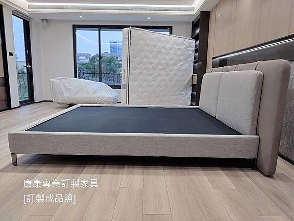 TALIN-Soft床架-2.jpg TALIN-Soft床架-2.jpg