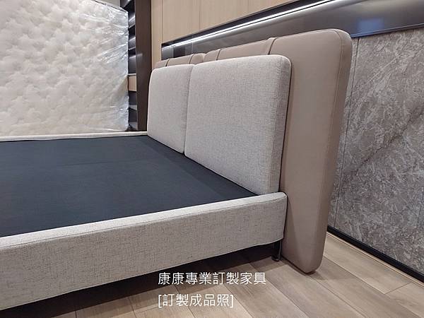 TALIN-Soft床架-3.jpg TALIN-Soft床架-3.jpg