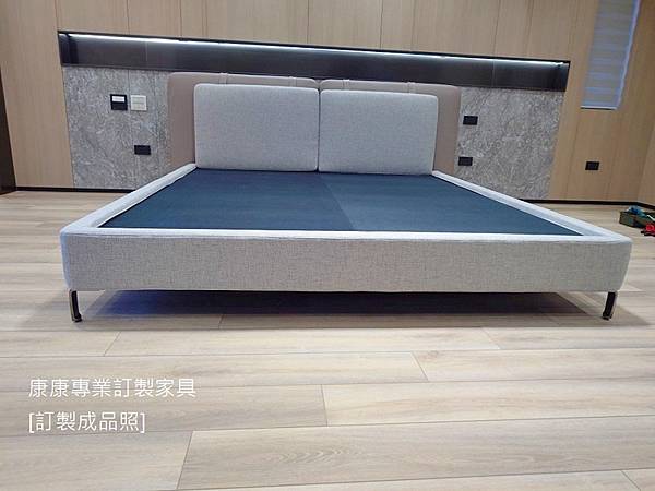 TALIN-Soft床架-5.jpg TALIN-Soft床架-5.jpg