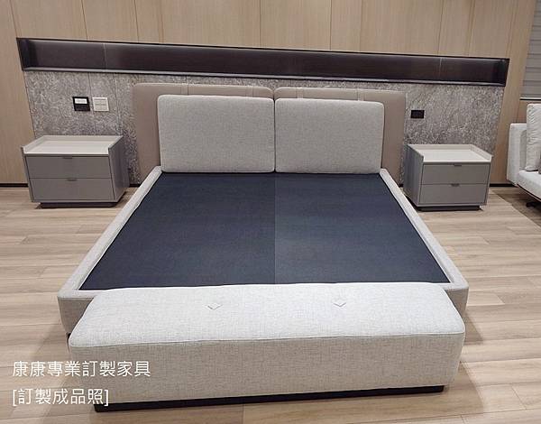 TALIN-Soft床架-6.jpg TALIN-Soft床架-6.jpg