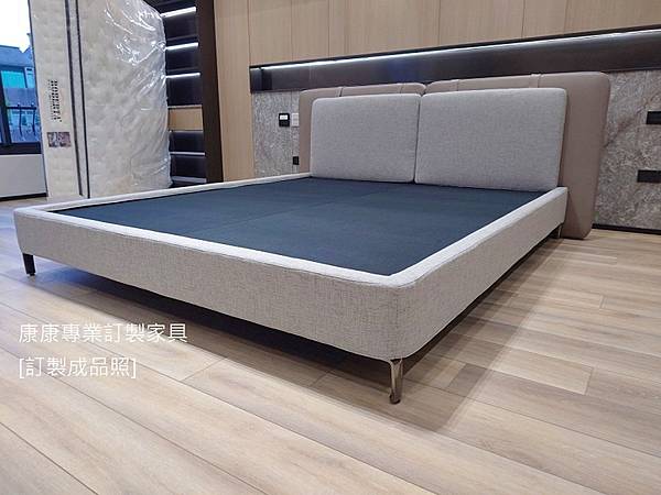 TALIN-Soft床架-1.jpg TALIN-Soft床架-1.jpg