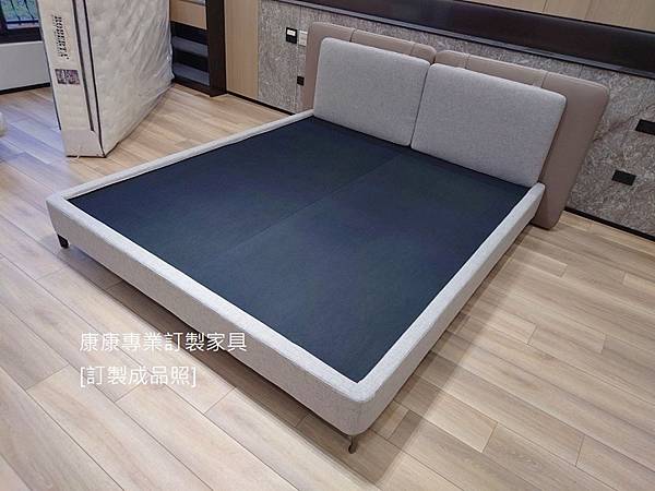 TALIN-Soft床架-4.jpg TALIN-Soft床架-4.jpg