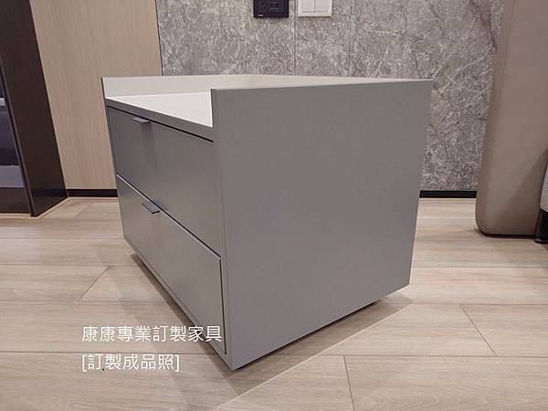 Darren床頭櫃W65-3.jpg Darren床頭櫃W65-3.jpg