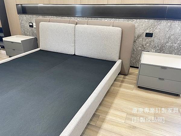 Darren床頭櫃W65-4.jpg Darren床頭櫃W65-4.jpg