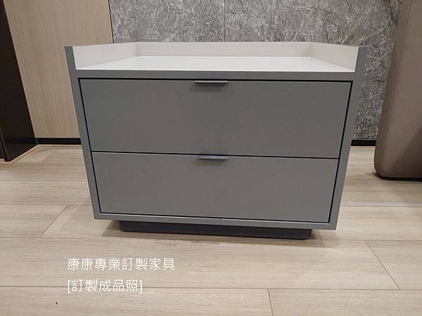 Darren床頭櫃W65-2.jpg Darren床頭櫃W65-2.jpg