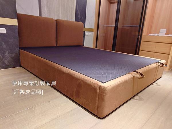 TALIN-Cover款型床架-8.jpg TALIN-Cover款型床架-8.jpg