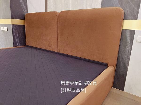 TALIN-Cover款型床架-10.jpg TALIN-Cover款型床架-10.jpg