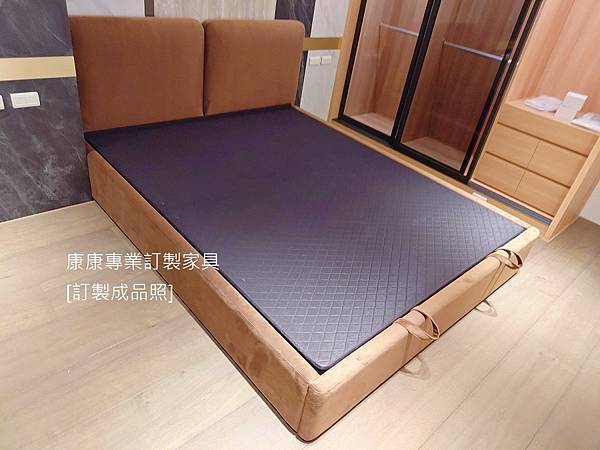 TALIN-Cover款型床架-9.jpg TALIN-Cover款型床架-9.jpg