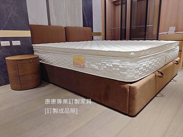 TALIN-Cover款型床架-12.jpg TALIN-Cover款型床架-12.jpg