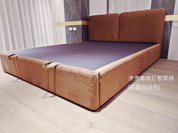 TALIN-Cover款型床架-11.jpg TALIN-Cover款型床架-11.jpg