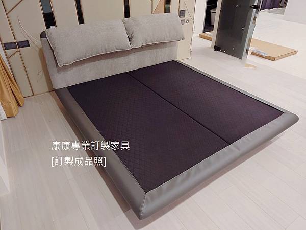 Cuddle款型床架-37.jpg Cuddle款型床架-37.jpg