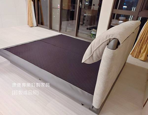 Cuddle款型床架-40.jpg Cuddle款型床架-40.jpg