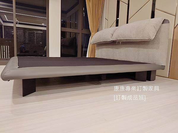 Cuddle款型床架-39.jpg Cuddle款型床架-39.jpg