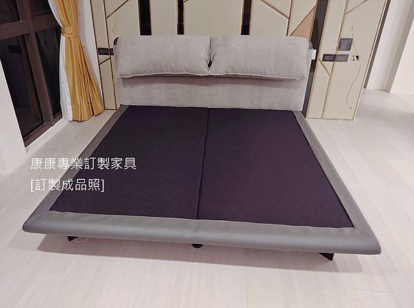 Cuddle款型床架-38.jpg Cuddle款型床架-38.jpg