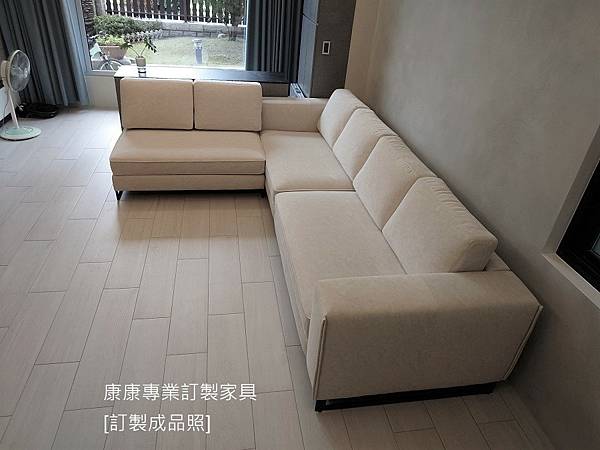 Twin沙發W326L235-4.jpg Twin沙發W326L235-4.jpg