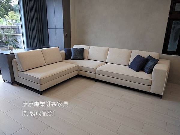Twin沙發W326L235-1.jpg Twin沙發W326L235-1.jpg