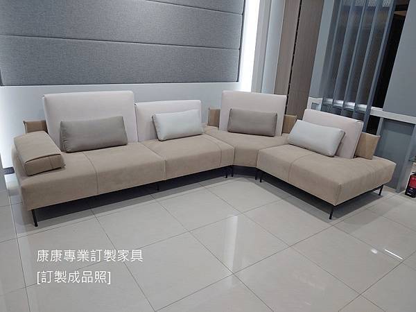 Saks沙發W340L230-2.jpg Saks沙發W340L230-2.jpg