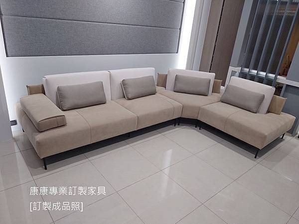 Saks沙發W340L230-1.jpg Saks沙發W340L230-1.jpg