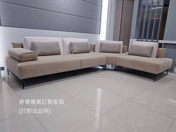 Saks沙發W340L230-6.jpg Saks沙發W340L230-6.jpg