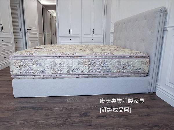 Bluemoon床架-8.jpg Bluemoon床架-8.jpg