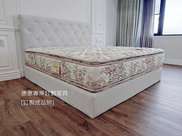 Bluemoon床架-7.jpg Bluemoon床架-7.jpg