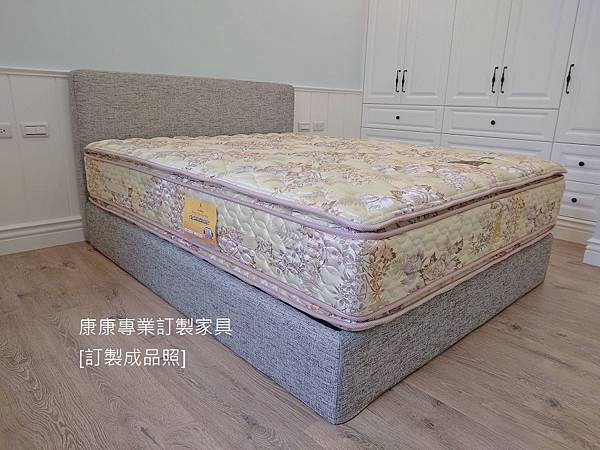 Roma款型掀床-6.jpg Roma款型掀床-6.jpg