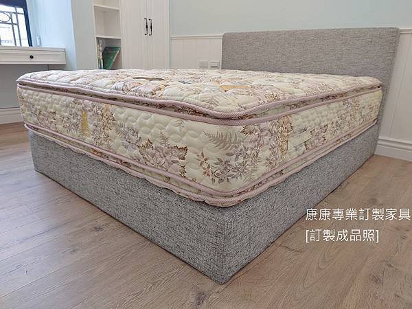 Roma款型掀床-8.jpg Roma款型掀床-8.jpg