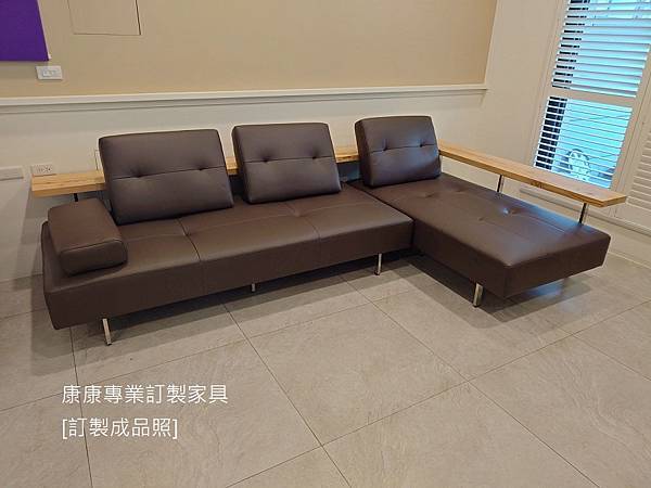 DONO沙發W310L180-1.jpg DONO沙發W310L180-1.jpg