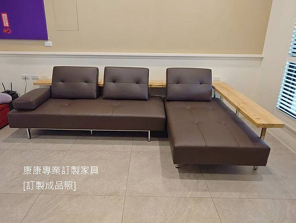 DONO沙發W310L180-4.jpg DONO沙發W310L180-4.jpg