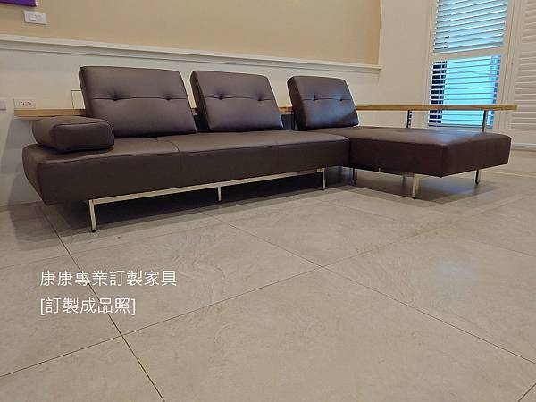 DONO沙發W310L180-2.jpg DONO沙發W310L180-2.jpg