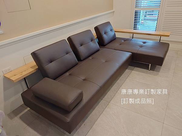 DONO沙發W310L180-7.jpg DONO沙發W310L180-7.jpg
