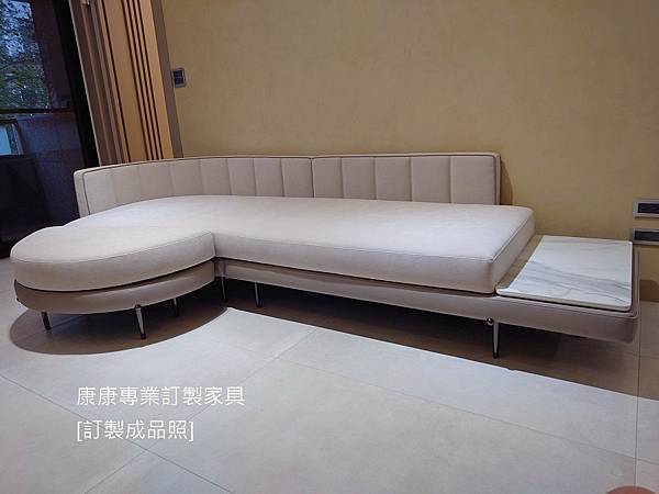 Torii沙發W290+腳椅-3.jpg Torii沙發W290+腳椅-3.jpg