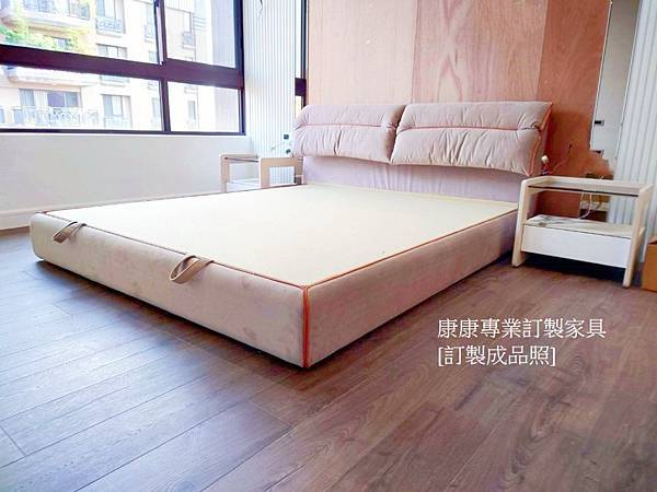 Campo款型床架-35.jpg Campo款型床架-35.jpg